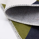 Origin Washable Kyoto Rug - Angela Reed - 