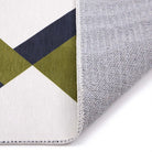 Origin Washable Kyoto Rug - Angela Reed - 