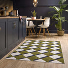 Origin Washable Kyoto Rug - Angela Reed - 