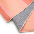 Origin Washable Sorbet Stripe Rug - Angela Reed - 