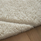 Origins Berber Diamond Rug, Ivory - Angela Reed - 
