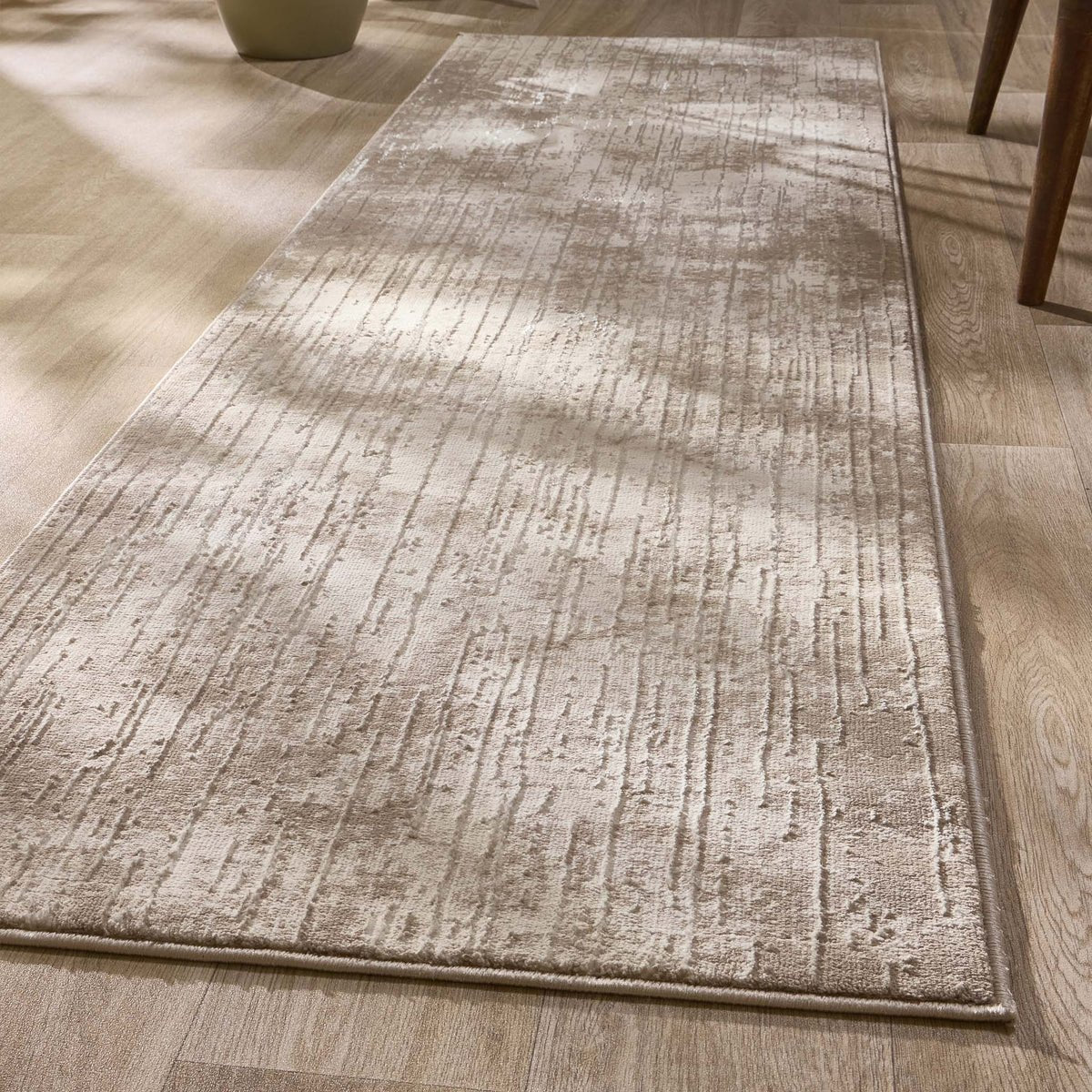 Origins Calacatta Mist Rug - Angela Reed - 