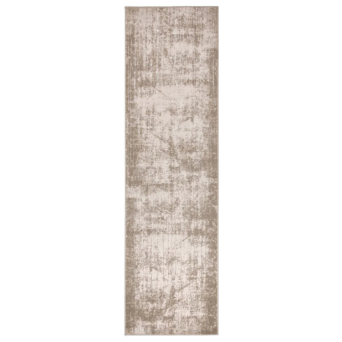 Origins Calacatta Mist Rug - Angela Reed - 