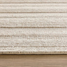 Origins Chunky Knit, Cream 120 x 170cm,160 x 230cm,67 x 200,80 x 150cm