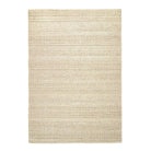 Origins Chunky Knit, Cream 120 x 170cm,160 x 230cm,67 x 200,80 x 150cm