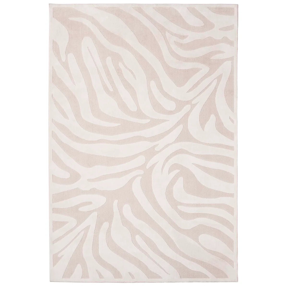 Origins Dune Cream Rug 120 x 170cm,160 x 230cm,80 x 150cm