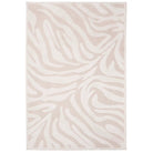 Origins Dune Cream Rug 120 x 170cm,160 x 230cm,80 x 150cm