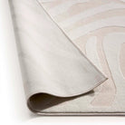 Origins Dune Cream Rug 120 x 170cm,160 x 230cm,80 x 150cm