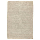 Origins La Playa Rug, Natural 120 x 170cm,160 x 230cm,200 x 290cm,67 x 200cm