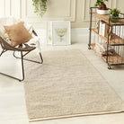 Origins La Playa Rug, Natural 120 x 170cm,160 x 230cm,200 x 290cm,67 x 200cm