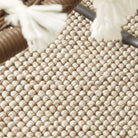 Origins La Playa Rug, Natural 120 x 170cm,160 x 230cm,200 x 290cm,67 x 200cm