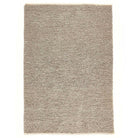 Origins La Playa Rug, Rustic 120 x 170cm,160 x 230cm,200 x 290cm,67 x 200cm