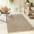 Origins La Playa Rug, Rustic 120 x 170cm,160 x 230cm,200 x 290cm,67 x 200cm