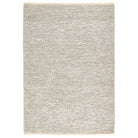 Origins La Playa Rug, Silver 120 x 170cm,160 x 230cm,200 x 290cm,67 x 200cm