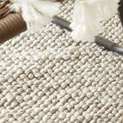 Origins La Playa Rug, Silver 120 x 170cm,160 x 230cm,200 x 290cm,67 x 200cm