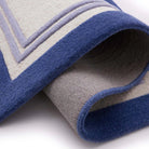 Origins Piper Blue - Angela Reed - 