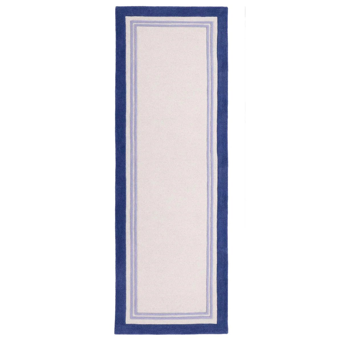 Origins Piper Blue - Angela Reed - 