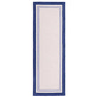 Origins Piper Blue - Angela Reed - 