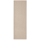 Origins Sisal Boucle Rug with Beige Border 120 x 170cm,160 x 230cm,80 x 150cm,67 x 200cm runner