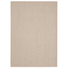 Origins Sisal Boucle Rug with Beige Border 120 x 170cm,160 x 230cm,80 x 150cm,67 x 200cm runner