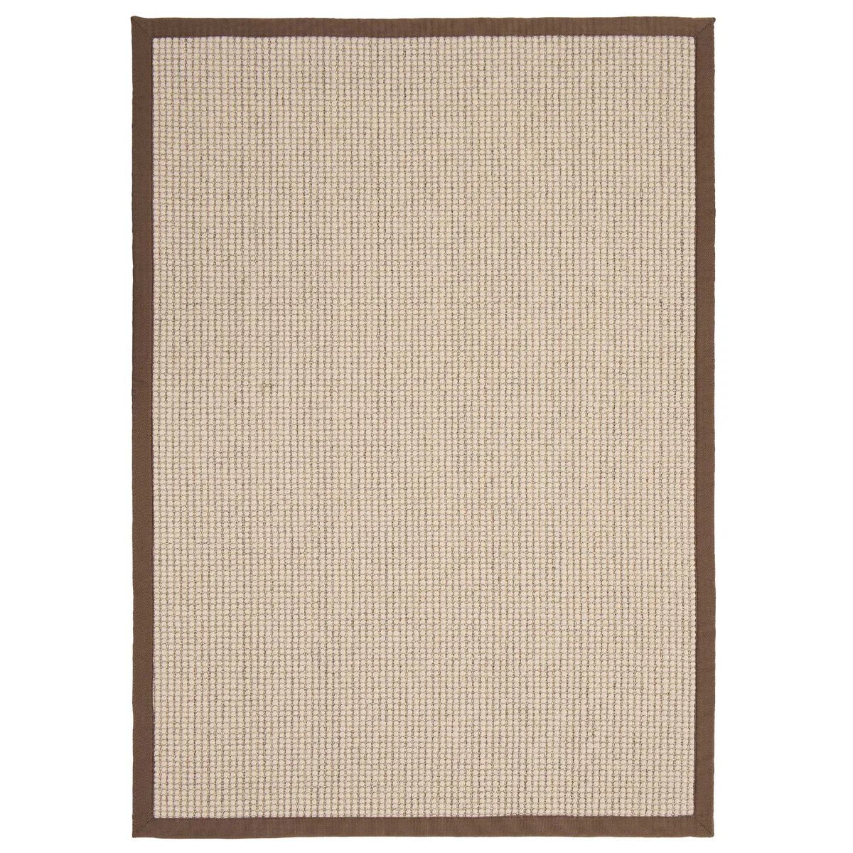 Sisal Boucle Rug
