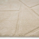 Origins Stack Cream Rug 120 x 170cm,160 x 230cm,80 x 150cm