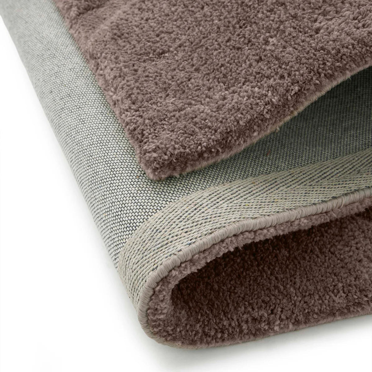 Origins Stack Mauve Rug 120 x 170cm,160 x 230cm,200 x 290cm