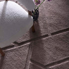 Origins Stack Mauve Rug 120 x 170cm,160 x 230cm,200 x 290cm