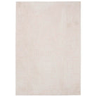 Origins White Sands Zen Cream 120 x 170cm,160 x 230cm,80 x 150cm