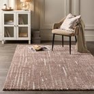 Origins Woodweave Rug Beige/Ivory 120 x 170cm,160 x 230cm,200 x 290cm,67 x 200cm runner,80 x 150cm