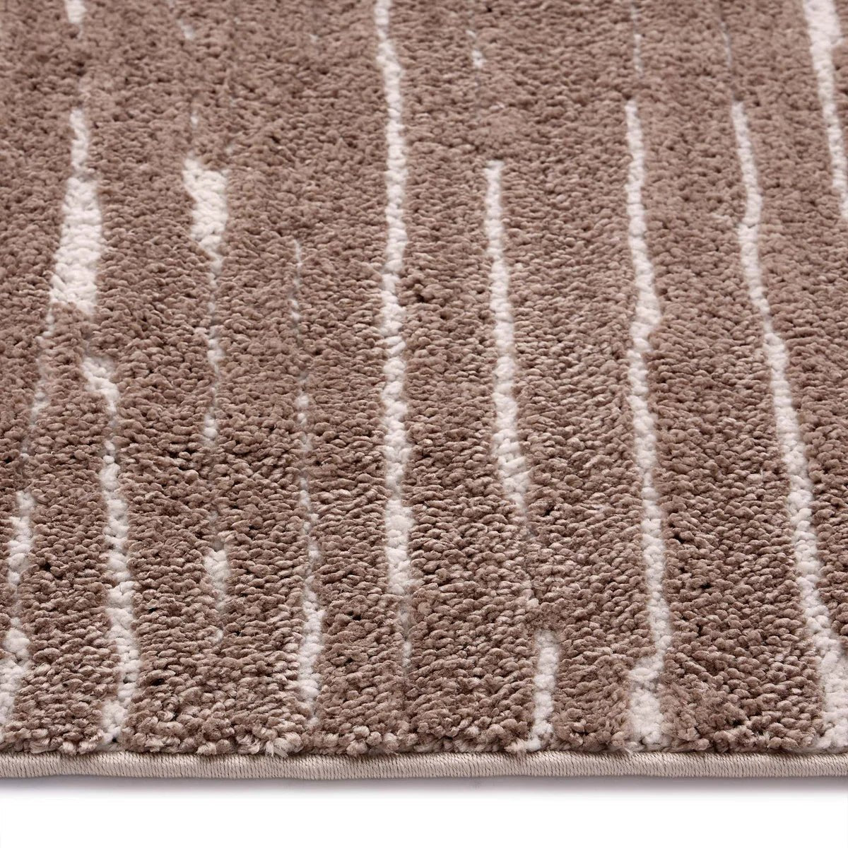 Origins Woodweave Rug Beige/Ivory 120 x 170cm,160 x 230cm,200 x 290cm,67 x 200cm runner,80 x 150cm