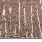 Origins Woodweave Rug Beige/Ivory 120 x 170cm,160 x 230cm,200 x 290cm,67 x 200cm runner,80 x 150cm