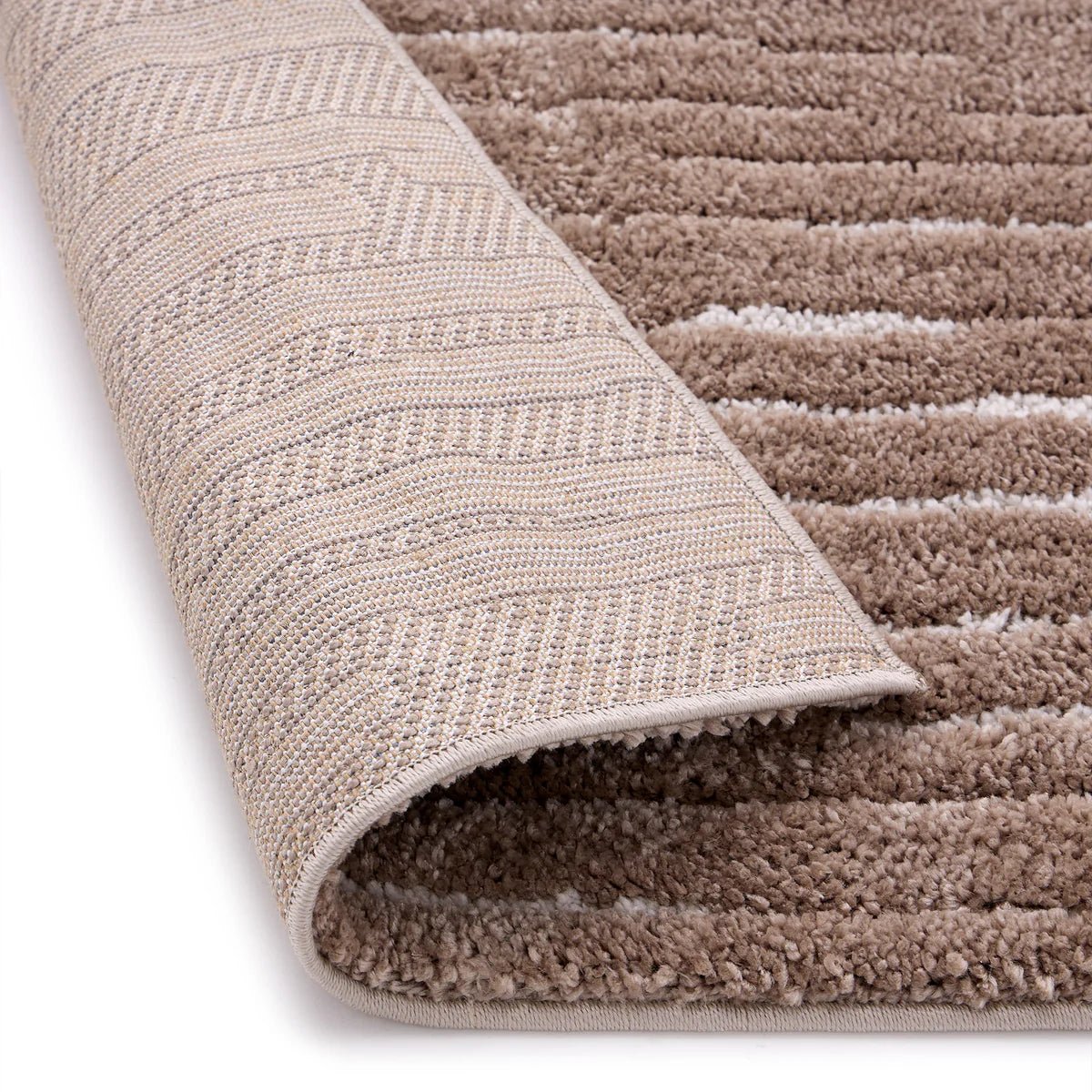 Origins Woodweave Rug Beige/Ivory 120 x 170cm,160 x 230cm,200 x 290cm,67 x 200cm runner,80 x 150cm