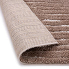 Origins Woodweave Rug Beige/Ivory 120 x 170cm,160 x 230cm,200 x 290cm,67 x 200cm runner,80 x 150cm