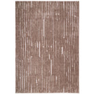 Origins Woodweave Rug Beige/Ivory 120 x 170cm,160 x 230cm,200 x 290cm,67 x 200cm runner,80 x 150cm