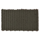 Outdoor Mat, Rope - Angela Reed - 