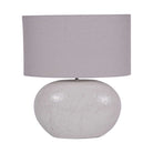 Oviedo Table Lamp