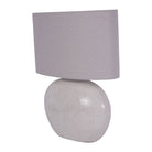 Oviedo Table Lamp