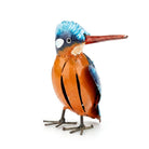 Painted Kingfisher
