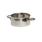 Palace Bottle Coaster