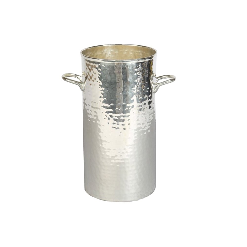 Palace Bottle Holder, Tall