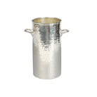 Palace Bottle Holder, Tall