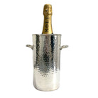 Palace Bottle Holder, Tall