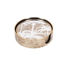 Palm Tree Coasters