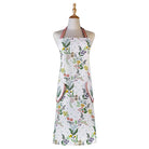 Petals and Prose Apron - Angela Reed - 