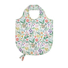 Petals and Prose Packable Bag - Angela Reed - 