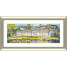 Petworth House - Angela Reed - 