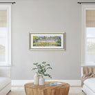 Petworth House - Angela Reed - 