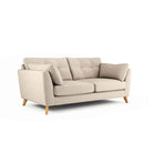 Peyton Sofa Grand / Aston Chenille Blush (Grade A),Grand / Aston Chenille Linen (Grade A),Grand / Aston Chenille Mocha (Grade A),Grand / Aston Chenille Sky (Grade A),Grand / Aston Chenille Sage (Grade A),Grand / House Woven Chenille (House 2),Grand / Lenora Hydro (Grade B),Grand / Lenora Seaspray (Grade B),Extra Large / Aston Chenille Blush (Grade A),Extra Large / Aston Chenille Linen (Grade A),Extra Large / Aston Chenille Mocha (Grade A),Extra Large / Aston Chenille Sky (Grade A),Extra Large / Aston Chenil