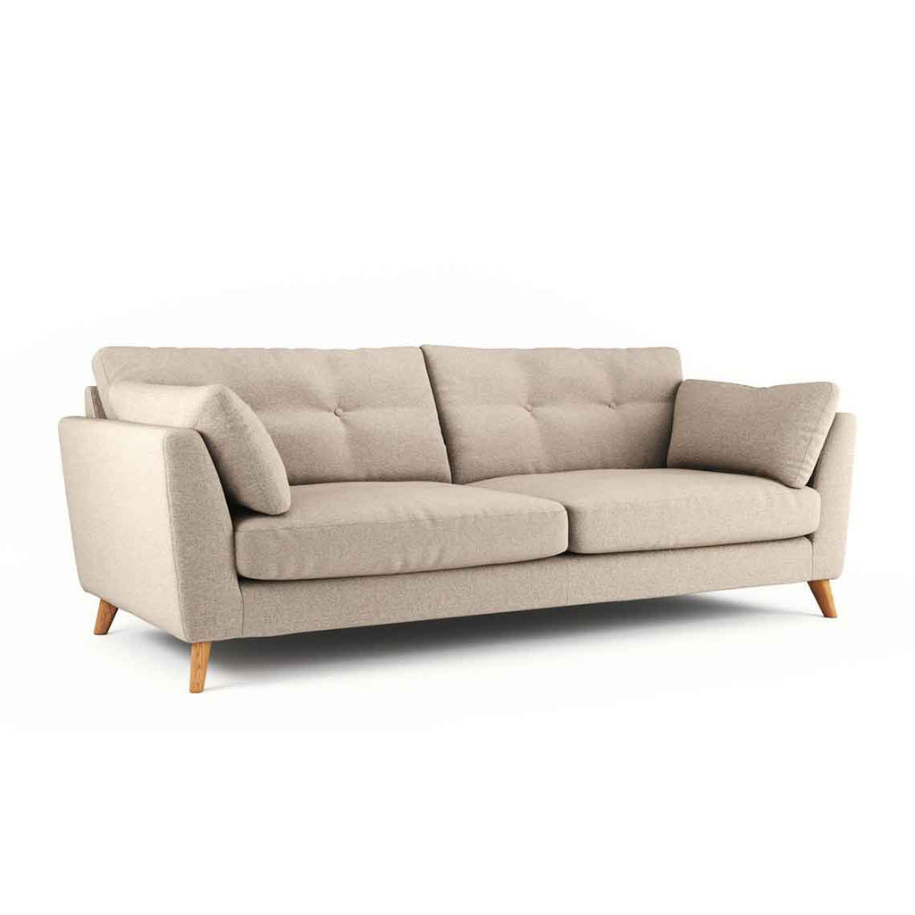 Peyton Sofa - Angela Reed - 